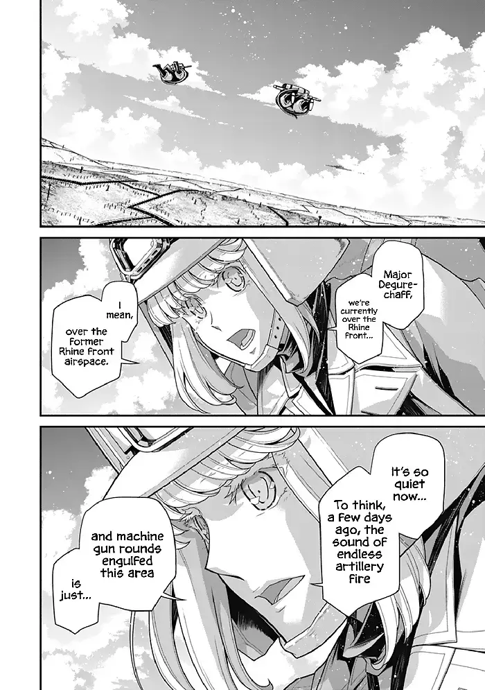 Youjo Senki Chapter 58 image 02_optimized_optimized_optimized